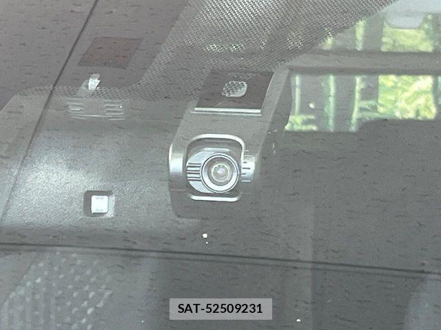 Toyota PRIUS 2018-07 8316554-7
