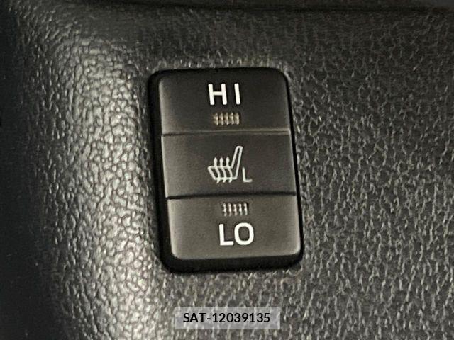 Toyota PRIUS 2016-03 8316556-9