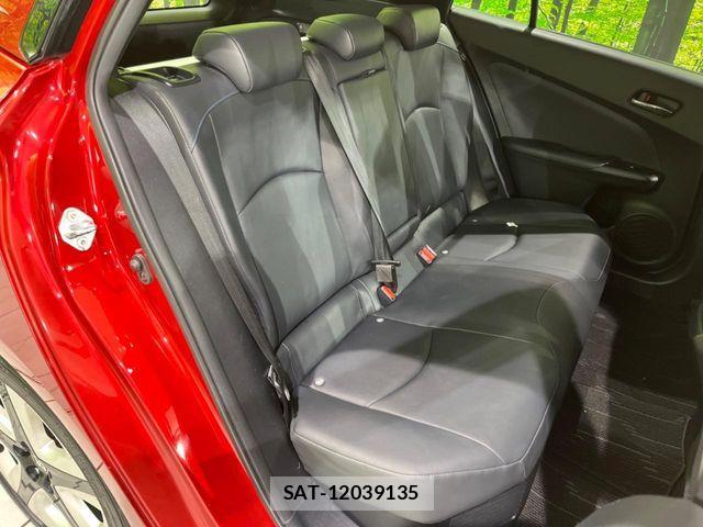 Toyota PRIUS 2016-03 8316556-10