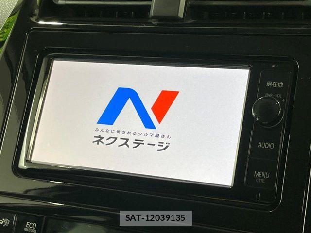 Toyota PRIUS 2016-03 8316556-2