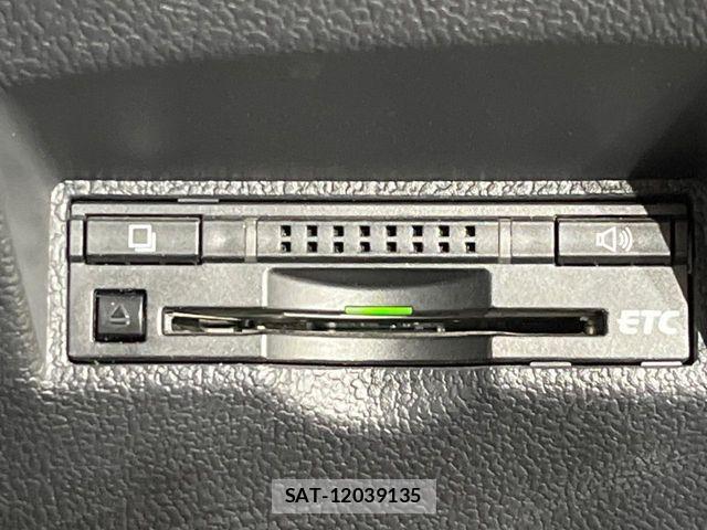 Toyota PRIUS 2016-03 8316556-5