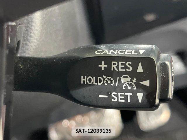 Toyota PRIUS 2016-03 8316556-6