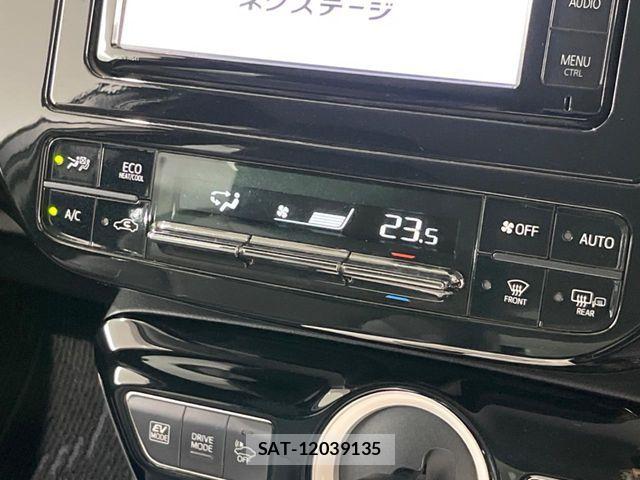 Toyota PRIUS 2016-03 8316556-7