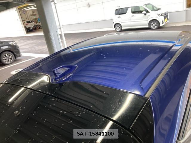 Toyota PRIUS 2015-12 8316557-16