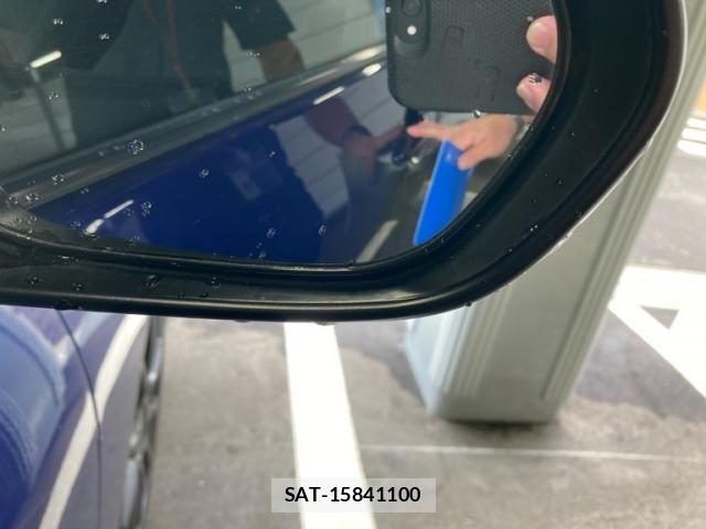 Toyota PRIUS 2015-12 8316557-20