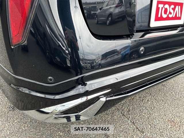 Toyota PRIUS 2017-07 8316552-5