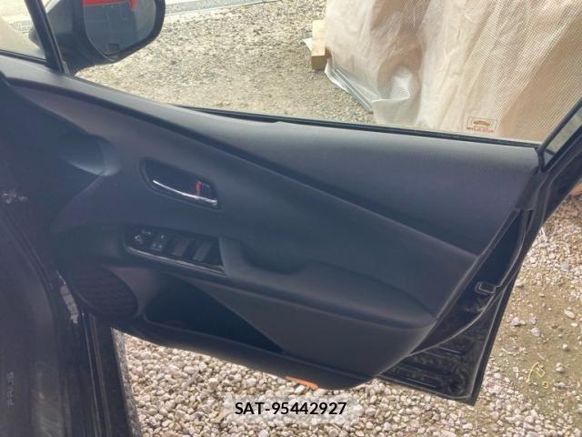 Toyota PRIUS 2019-03 8316551-9