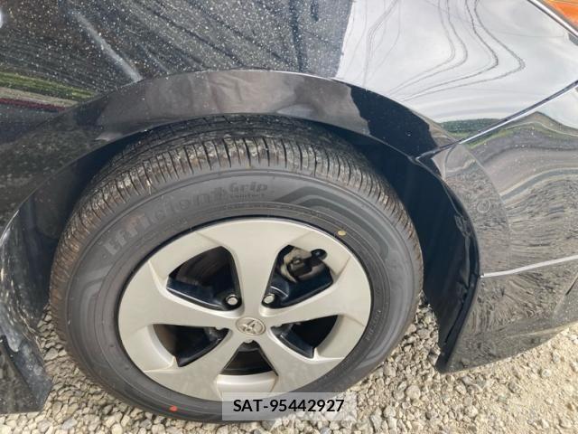 Toyota PRIUS 2019-03 8316551-4