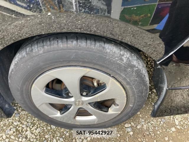 Toyota PRIUS 2019-03 8316551-6