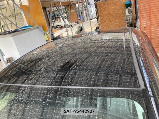 Toyota PRIUS 2019-03 8316551-8