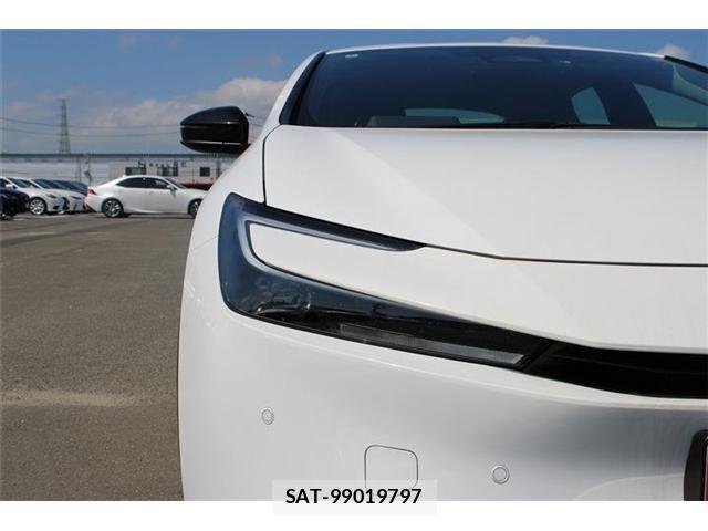 Toyota PRIUS 2025-03 8337491-14