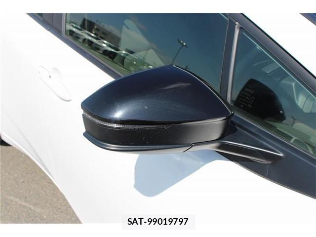 Toyota PRIUS 2025-03 8337491-15
