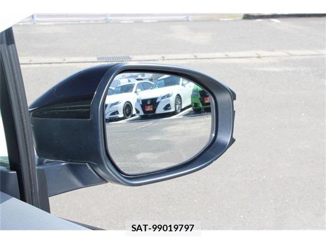Toyota PRIUS 2025-03 8337491-16