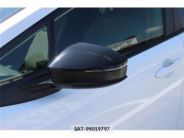 Toyota PRIUS 2025-03 8337491-17