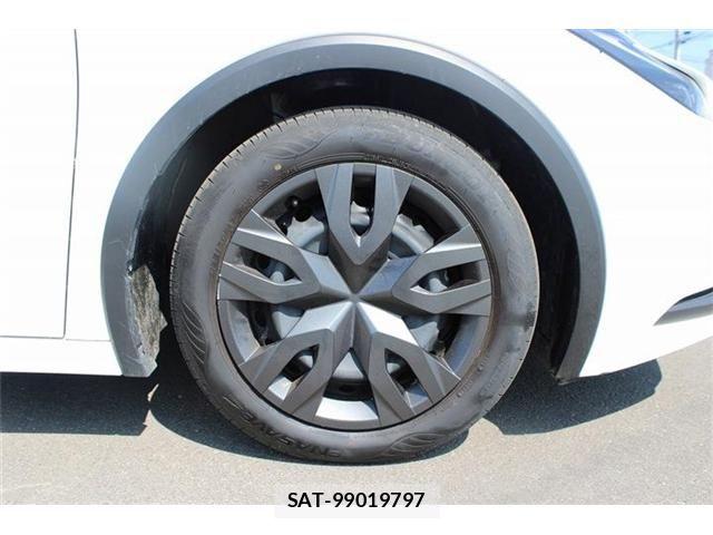 Toyota PRIUS 2025-03 8337491-19