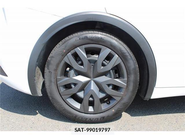 Toyota PRIUS 2025-03 8337491-20