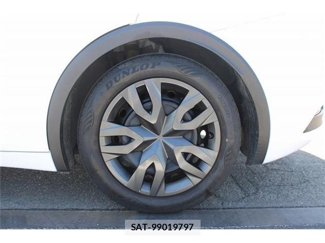 Toyota PRIUS 2025-03 8337491-21