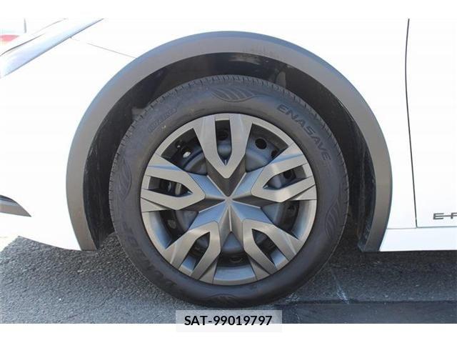 Toyota PRIUS 2025-03 8337491-22