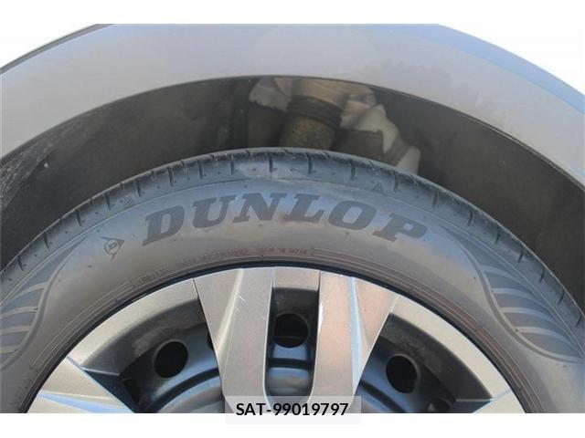 Toyota PRIUS 2025-03 8337491-23