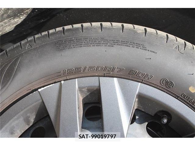 Toyota PRIUS 2025-03 8337491-24