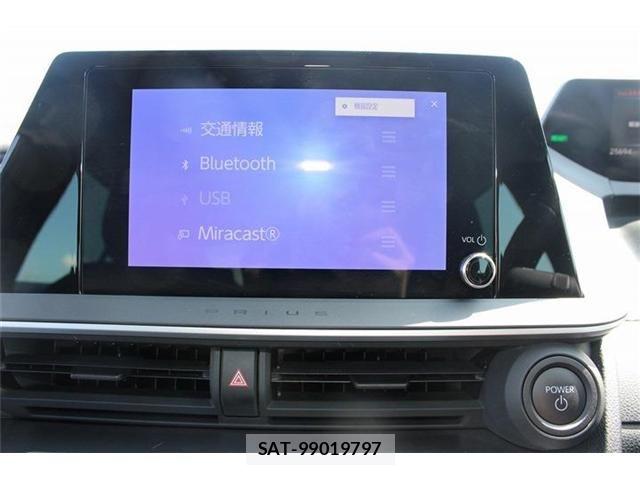 Toyota PRIUS 2025-03 8337491-28