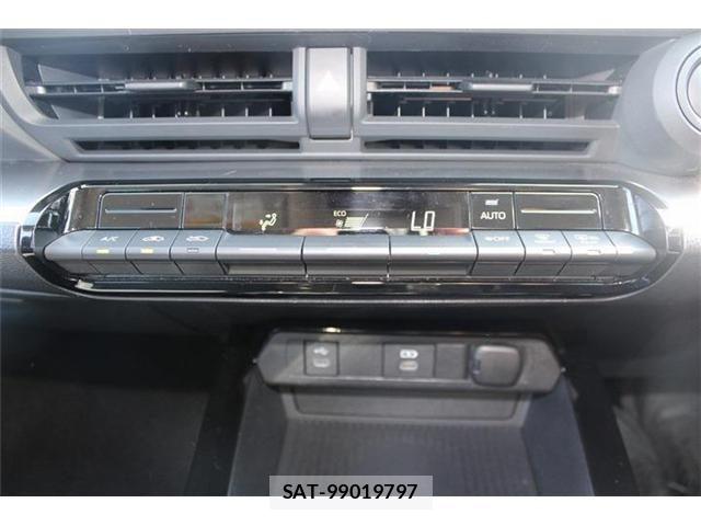 Toyota PRIUS 2025-03 8337491-29