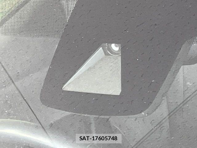 Toyota PRIUS 2018-07 8337495-4