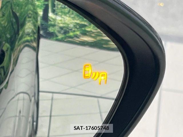 Toyota PRIUS 2018-07 8337495-5
