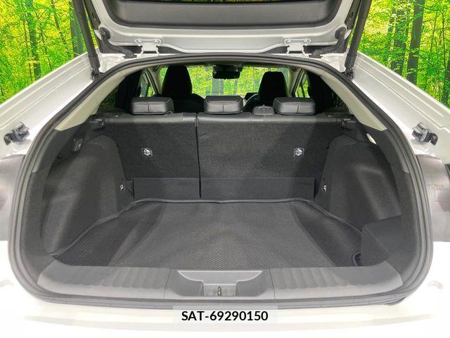 Toyota PRIUS 2024-02 8337490-9