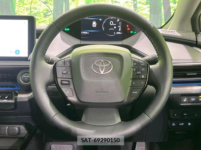 Toyota PRIUS 2024-02 8337490-10