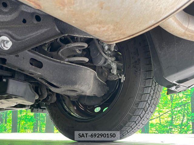 Toyota PRIUS 2024-02 8337490-19