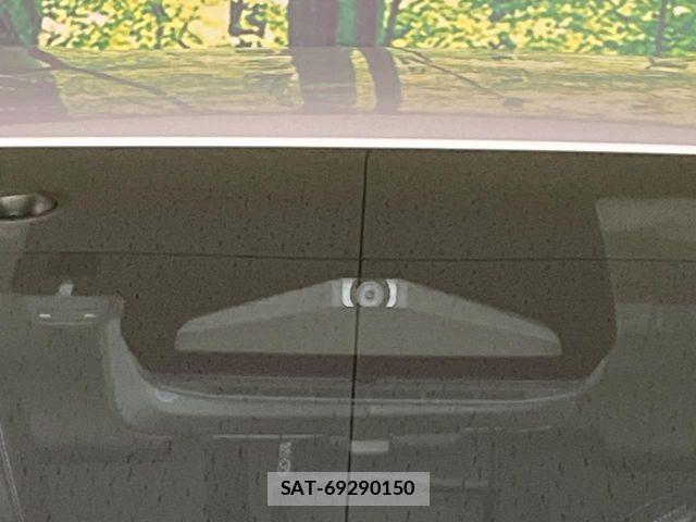 Toyota PRIUS 2024-02 8337490-2