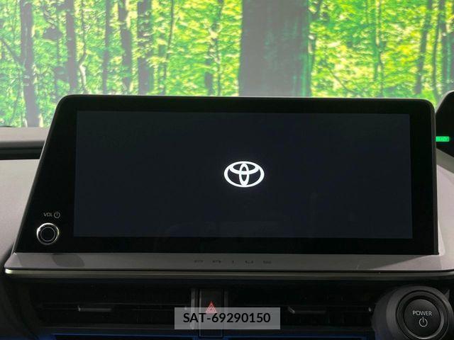 Toyota PRIUS 2024-02 8337490-3