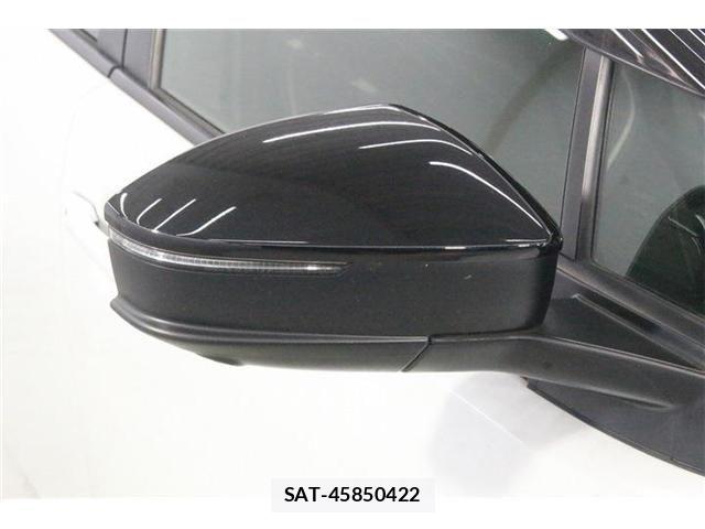 Toyota PRIUS 2023-05 8337492-9