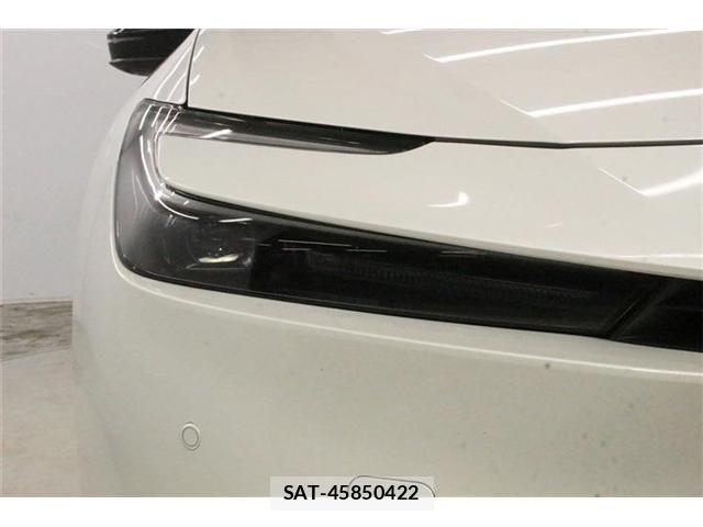Toyota PRIUS 2023-05 8337492-11