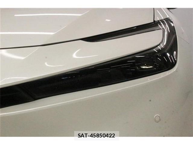 Toyota PRIUS 2023-05 8337492-13
