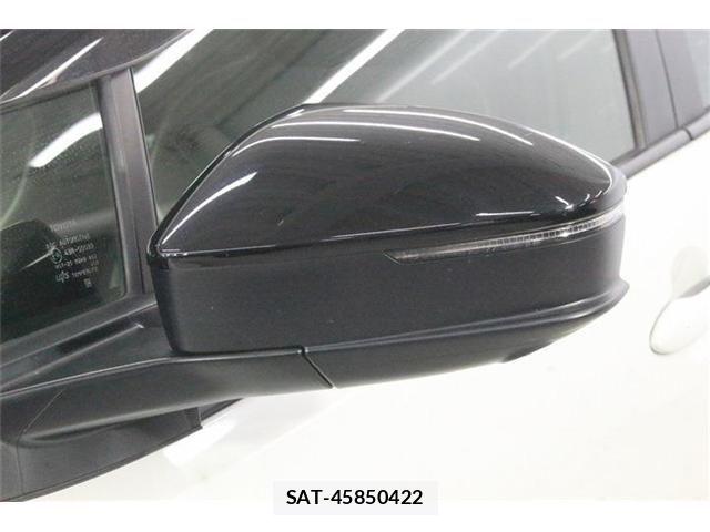 Toyota PRIUS 2023-05 8337492-14