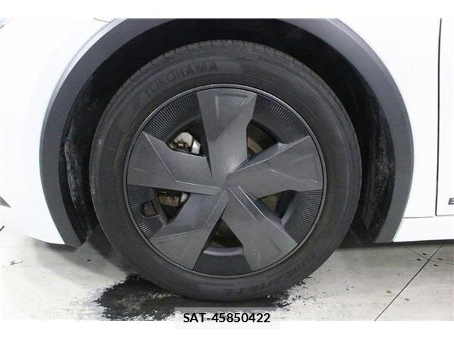 Toyota PRIUS 2023-05 8337492-20