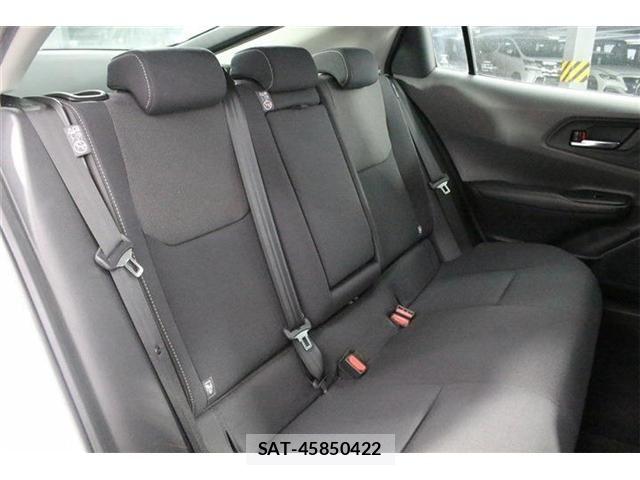 Toyota PRIUS 2023-05 8337492-29