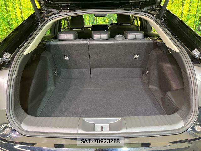 Toyota PRIUS 2023-05 8337489-10