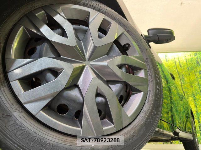 Toyota PRIUS 2023-05 8337489-13