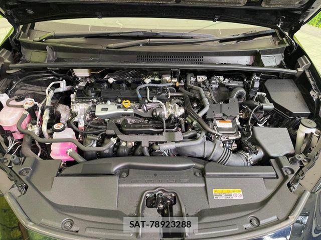 Toyota PRIUS 2023-05 8337489-18