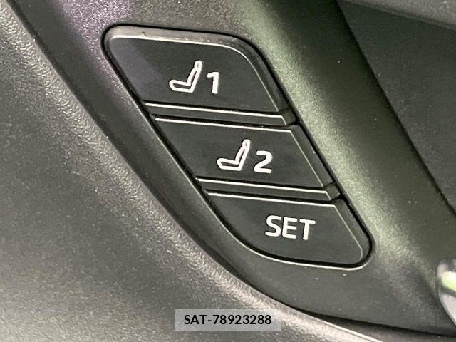 Toyota PRIUS 2023-05 8337489-4