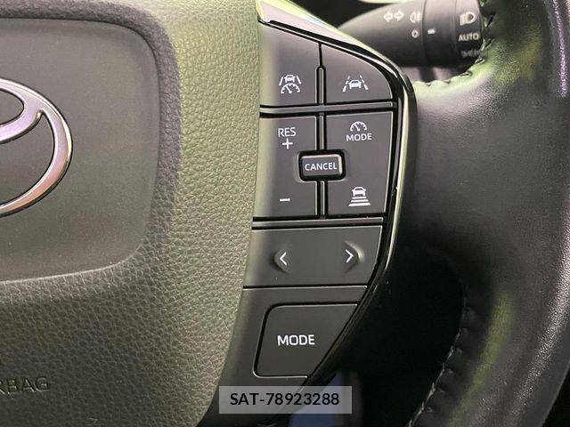 Toyota PRIUS 2023-05 8337489-5