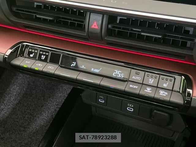 Toyota PRIUS 2023-05 8337489-6