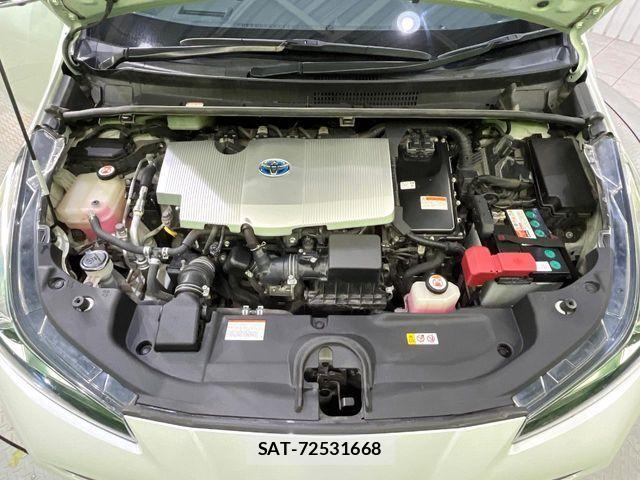 Toyota PRIUS 2019-09 8337493-18