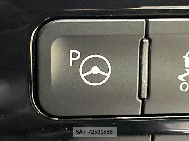 Toyota PRIUS 2019-09 8337493-6