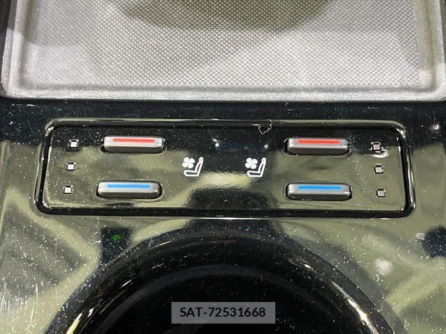 Toyota PRIUS 2019-09 8337493-8