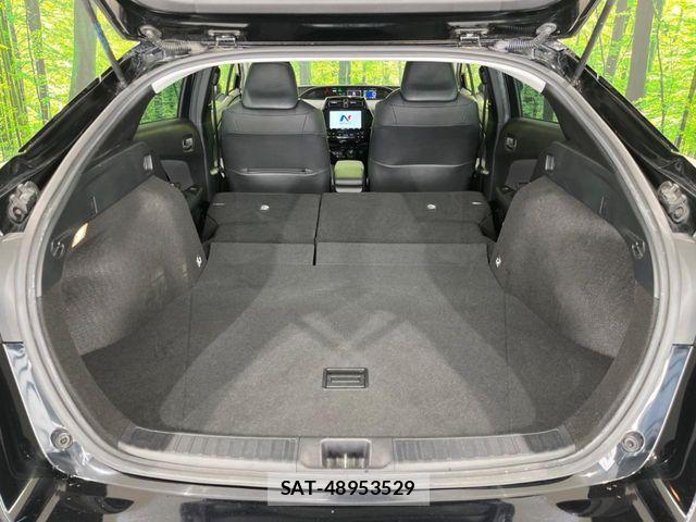 Toyota PRIUS 2019-07 8337494-10
