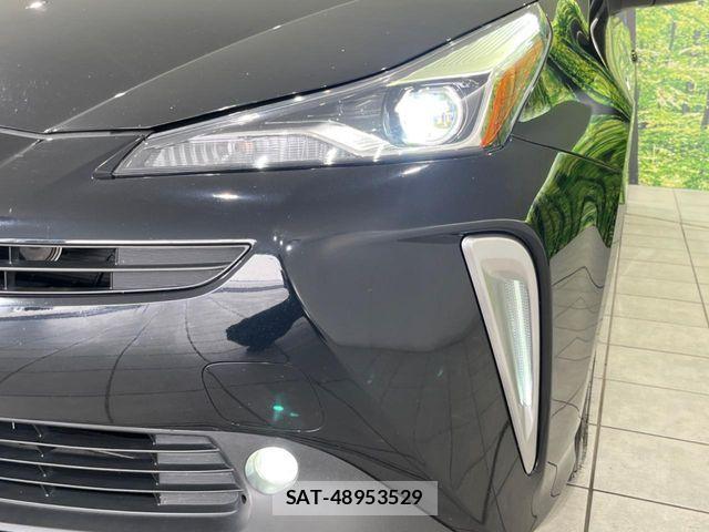 Toyota PRIUS 2019-07 8337494-12